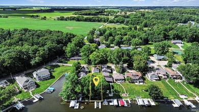 *Open House Saturday June 27th 1pm-3pm* Experience lake living - photo 30