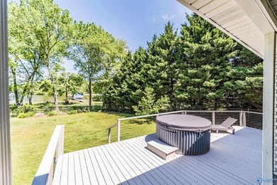 ON DEEP WATER! TWO PRIMARY SUITES! Fully renovated one-level - photo 30