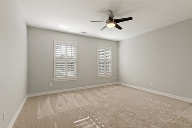 Welcome to your dream home, where luxury, comfort, and golf - photo 30