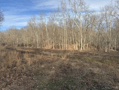 What a great Morgan county hunting farm close to Lake of the - photo 30