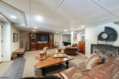 Don't miss this masterfully renovated estate in the desirable - photo 31