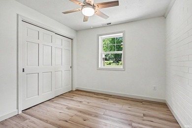 *Open House Saturday June 27th 1pm-3pm* Experience lake living - photo 31