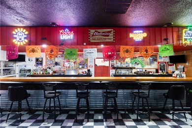 Bitterroot River Lot For Sale in Victor Montana