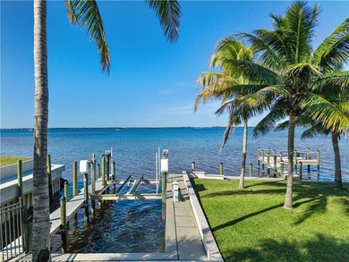 A true crown jewel of Southwest Florida, this Palladian-inspired - photo 32