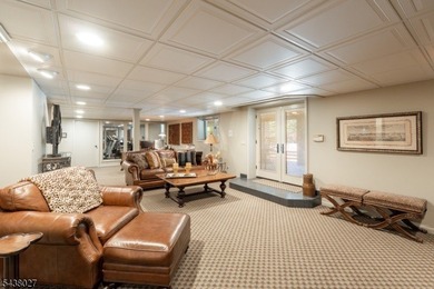 Don't miss this masterfully renovated estate in the desirable - photo 32