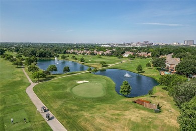 Welcome to your dream home, where luxury, comfort, and golf - photo 32