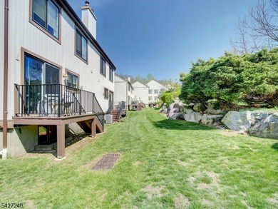 Beautifully updated, two-level townhome offering the perfect - photo 33