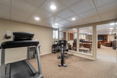 Don't miss this masterfully renovated estate in the desirable - photo 33