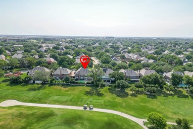 Welcome to your dream home, where luxury, comfort, and golf - photo 33
