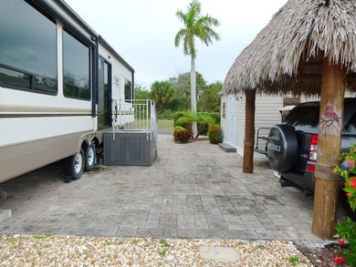 Beautiful Lakefront Lot in a 5-Star Gated Community Experience - photo 3