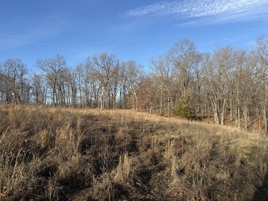 What a great Morgan county hunting farm close to Lake of the - photo 34