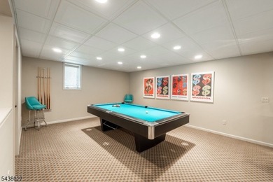 Don't miss this masterfully renovated estate in the desirable - photo 35