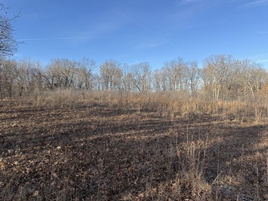 What a great Morgan county hunting farm close to Lake of the - photo 35
