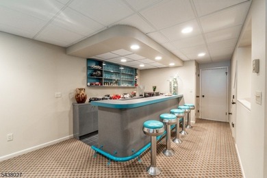 Don't miss this masterfully renovated estate in the desirable - photo 36
