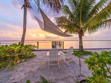 A true crown jewel of Southwest Florida, this Palladian-inspired - photo 37