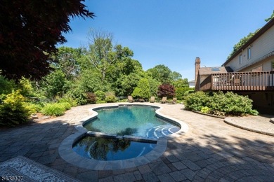 Don't miss this masterfully renovated estate in the desirable - photo 38