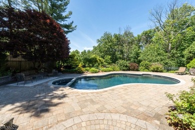 Don't miss this masterfully renovated estate in the desirable - photo 39