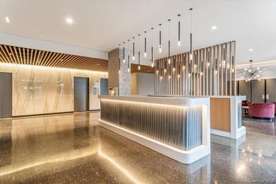 Experience the ultimate in waterfront living in this expansive - photo 39