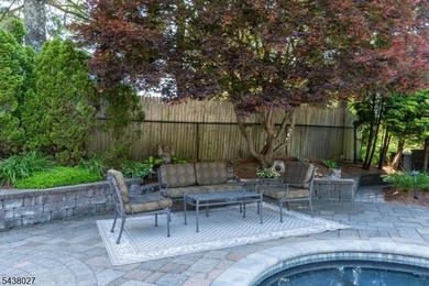 Don't miss this masterfully renovated estate in the desirable - photo 40