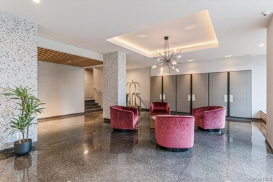 Experience the ultimate in waterfront living in this expansive - photo 40