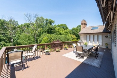 Don't miss this masterfully renovated estate in the desirable - photo 41