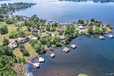 ON DEEP WATER! TWO PRIMARY SUITES! Fully renovated one-level - photo 41