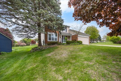 Beautifully situated on a corner lot in a desirable neighborhood - photo 42