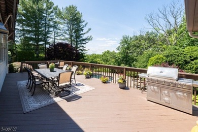 Don't miss this masterfully renovated estate in the desirable - photo 42