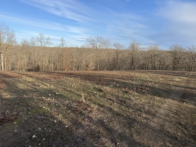 What a great Morgan county hunting farm close to Lake of the - photo 42