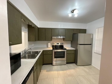 Beautifully updated 2-bedroom, 1-bath second-floor condo in the - photo 2