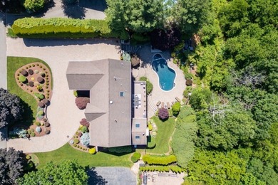 Don't miss this masterfully renovated estate in the desirable - photo 43