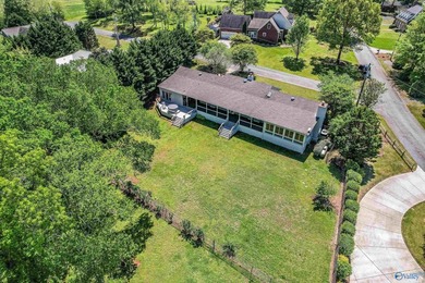 ON DEEP WATER! TWO PRIMARY SUITES! Fully renovated one-level - photo 43
