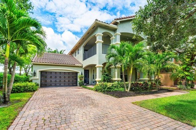 Enjoy rare privacy in the desirable gated community of Terracina - photo 3