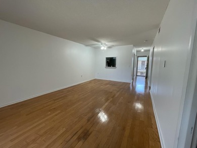 Beautifully updated 2-bedroom, 1-bath second-floor condo in the - photo 3
