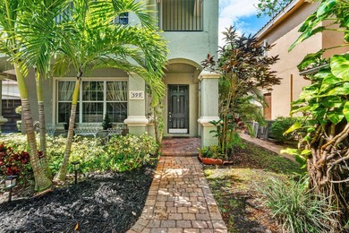 Enjoy rare privacy in the desirable gated community of Terracina - photo 4