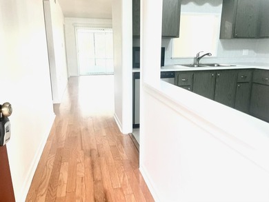 Beautifully updated 2-bedroom, 1-bath second-floor condo in the - photo 4