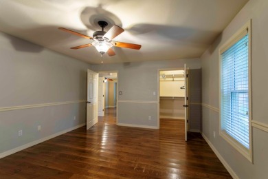 Arkansas Golf Course Home For Sale - photo 20