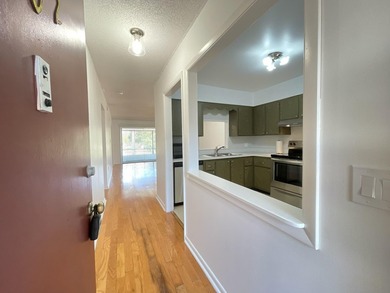 Beautifully updated 2-bedroom, 1-bath second-floor condo in the - photo 5