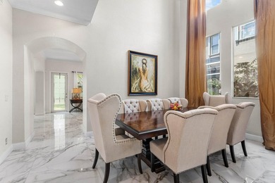 Enjoy rare privacy in the desirable gated community of Terracina - photo 6