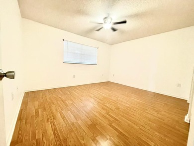 Beautifully updated 2-bedroom, 1-bath second-floor condo in the - photo 7