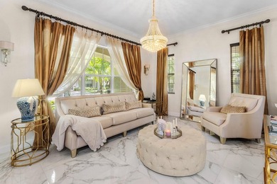 Enjoy rare privacy in the desirable gated community of Terracina - photo 8