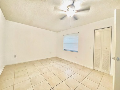 Beautifully updated 2-bedroom, 1-bath second-floor condo in the - photo 8