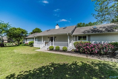 ON DEEP WATER! TWO PRIMARY SUITES! Fully renovated one-level - photo 49