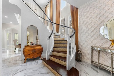 Enjoy rare privacy in the desirable gated community of Terracina - photo 9