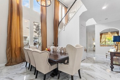 Enjoy rare privacy in the desirable gated community of Terracina - photo 10