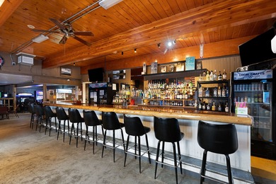 Bitterroot River Lot For Sale in Florence Montana