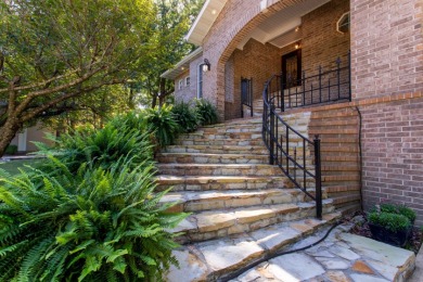 Arkansas Golf Course Home For Sale - photo 3