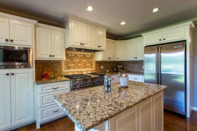 Arkansas Golf Course Home For Sale - photo 6