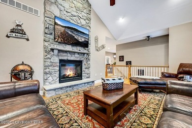 Big Boulder Ski Area Views - 4 Bedroom with Heated 4 Season Room - photo 2