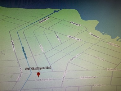 OVER 1/4 OF AN ACRE LOT IN GROWING AREA.CLOSE PROXIMITY T LAKE - photo 2